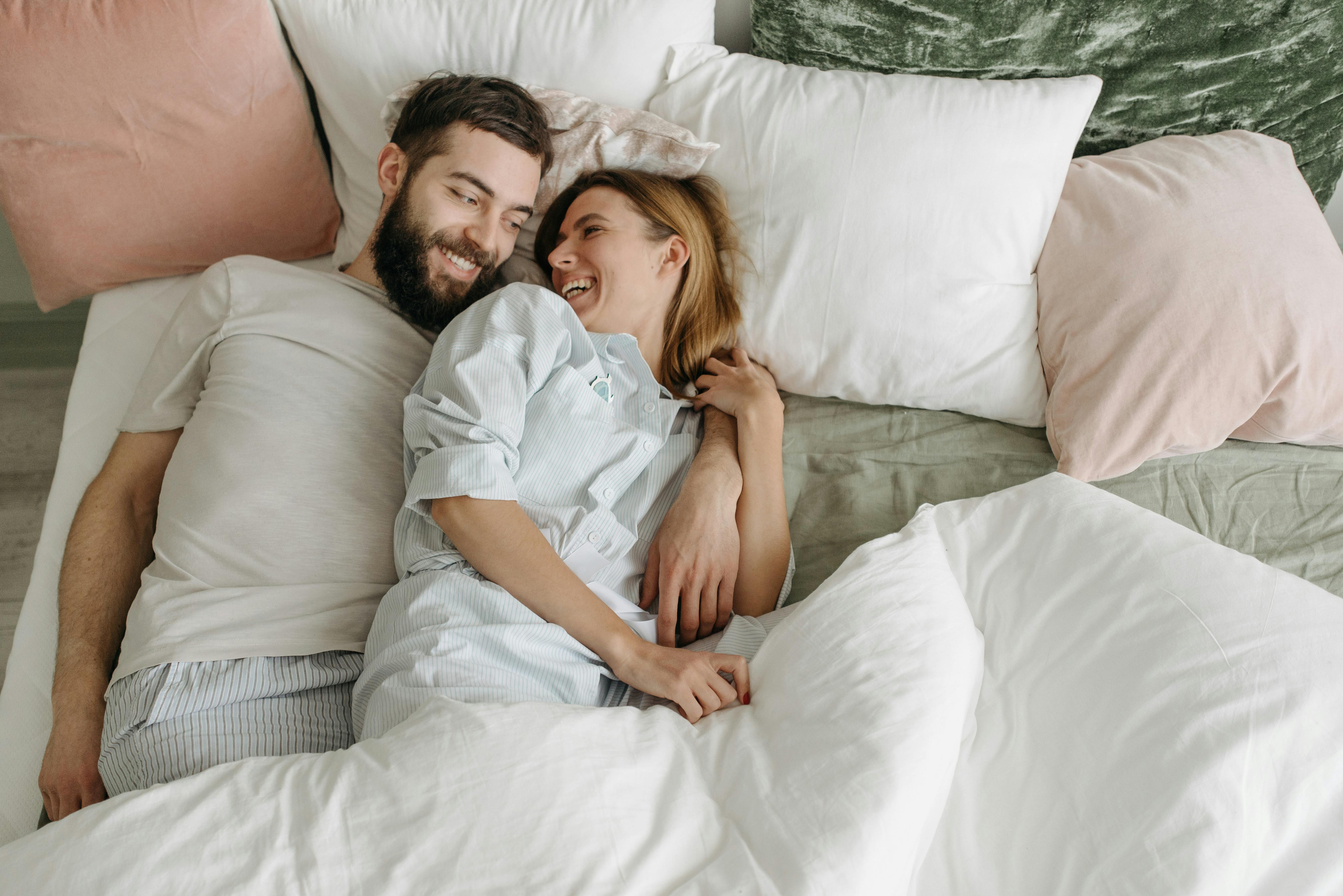 Sexual Wellness — Liquivida Palm Beach Gardens