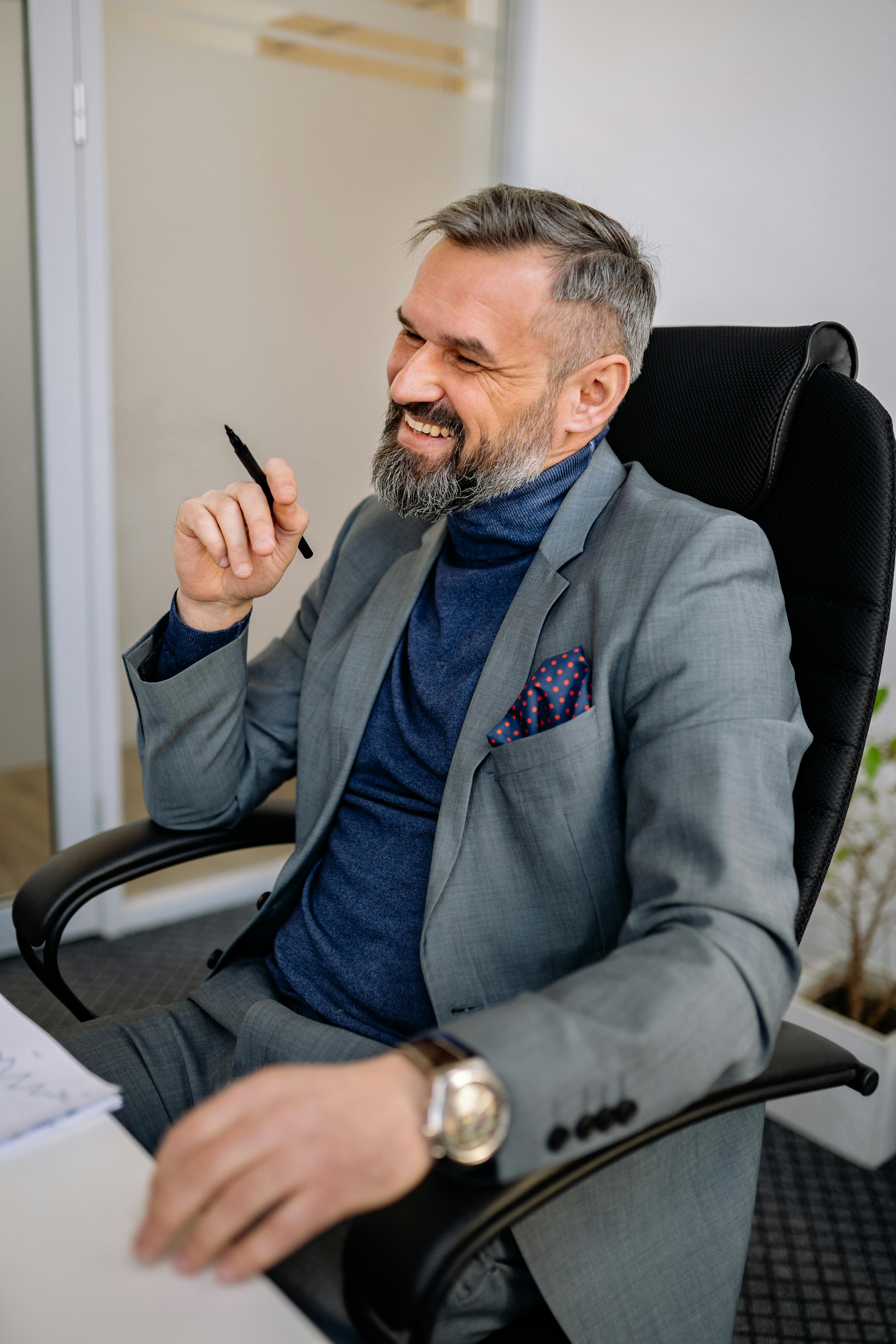 Peptide Therapy — Dr. Dakshaw Palm Beach Gardens